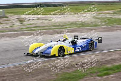 media/Mar-16-2024-CalClub SCCA (Sat) [[de271006c6]]/Group 1/Race/